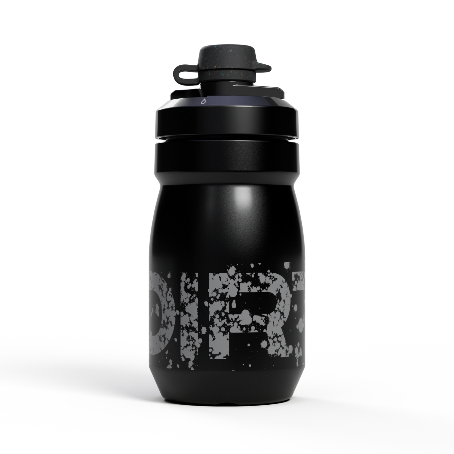 podium-dirt-series-15oz-bike-bottle-s8 jsdmxqipjg