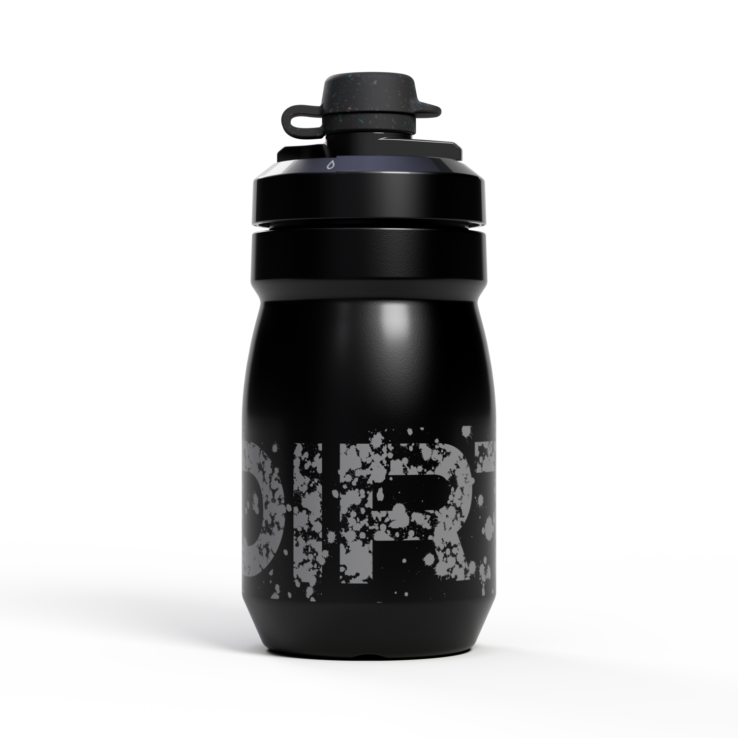 podium-dirt-series-15oz-bike-bottle-s8 jsdmxqipjg
