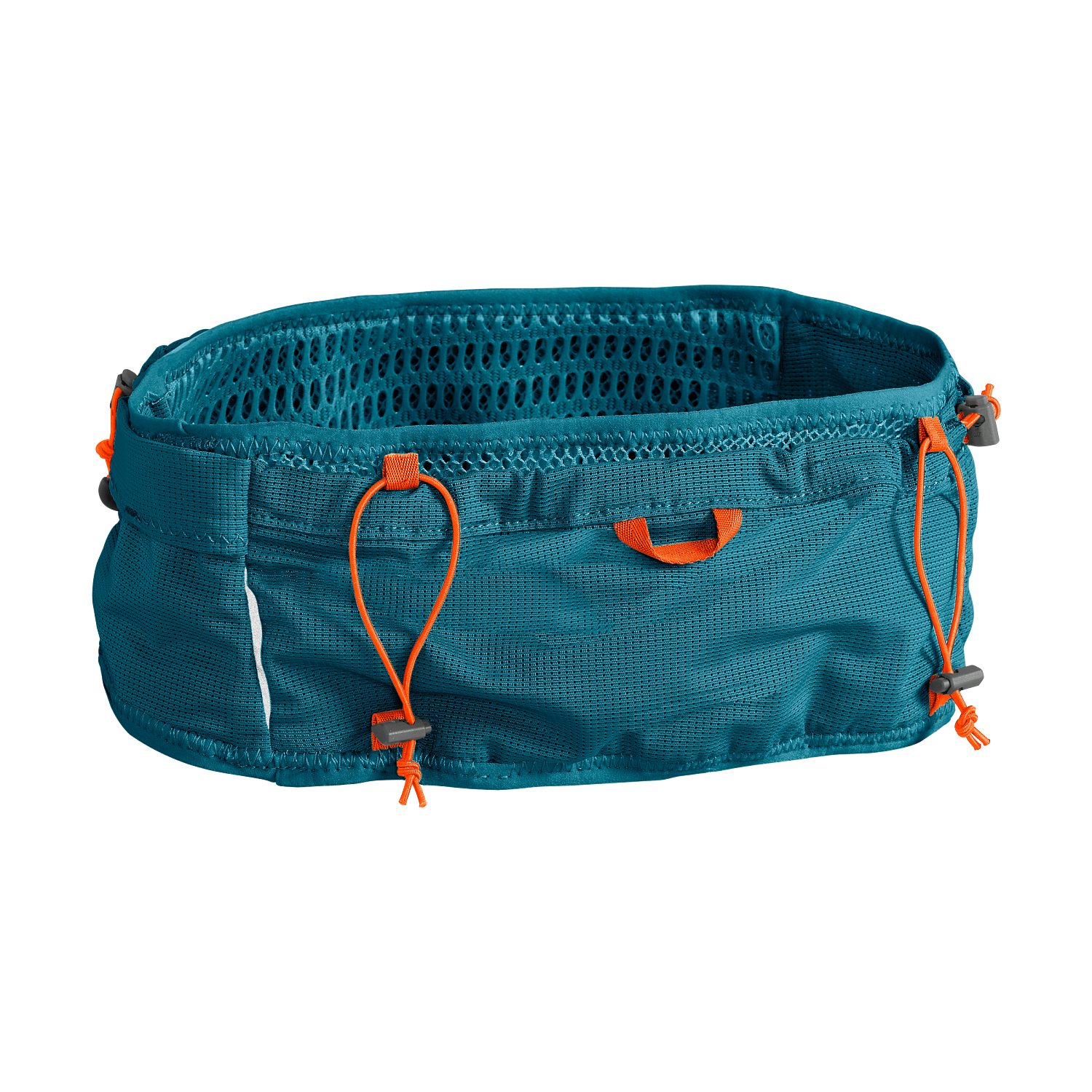 ultratm-belt-17oz-l3 jsqrzzcjiv