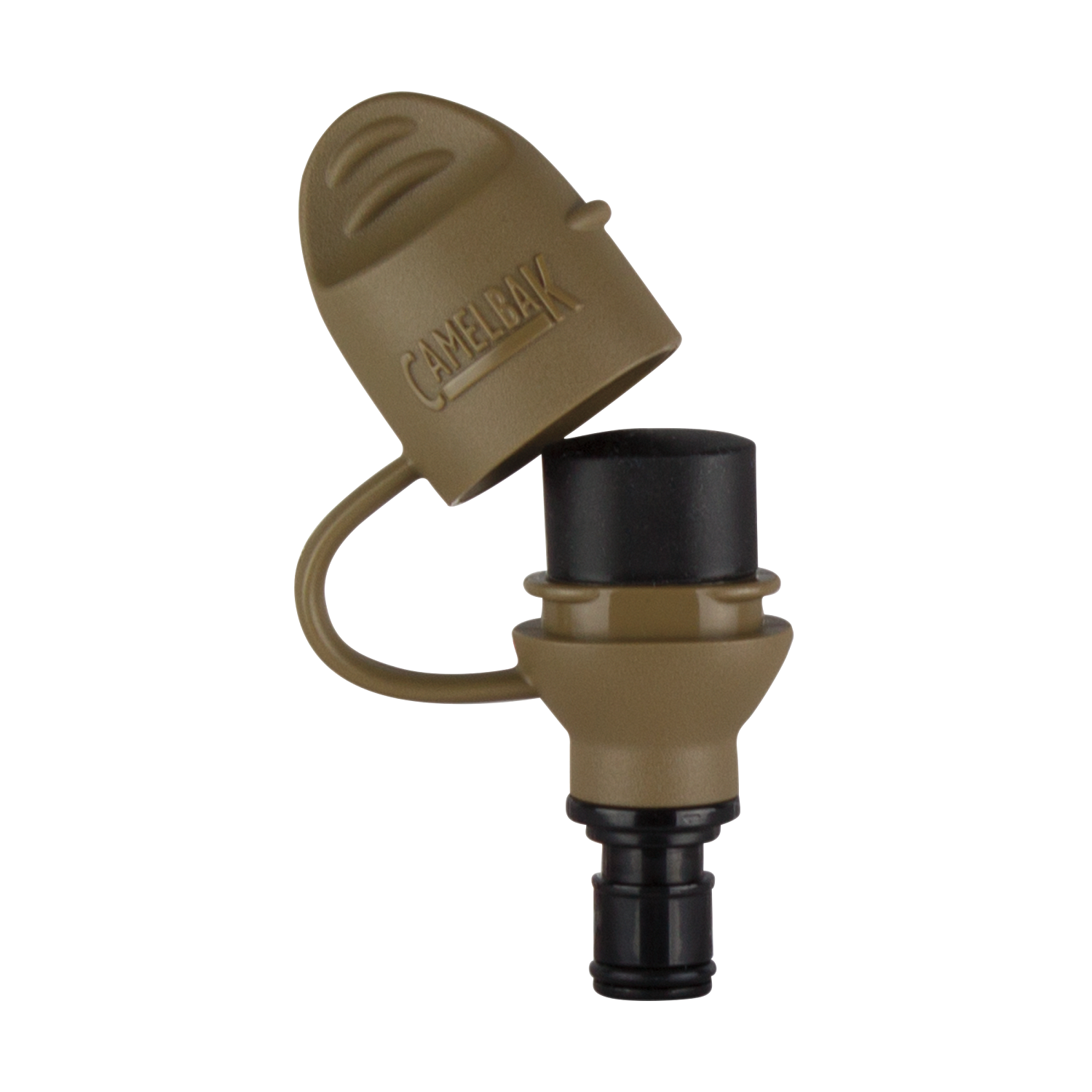 quicklinktm-hydrolocktm-replacement-bite-valve-p4 jxgjjx8law