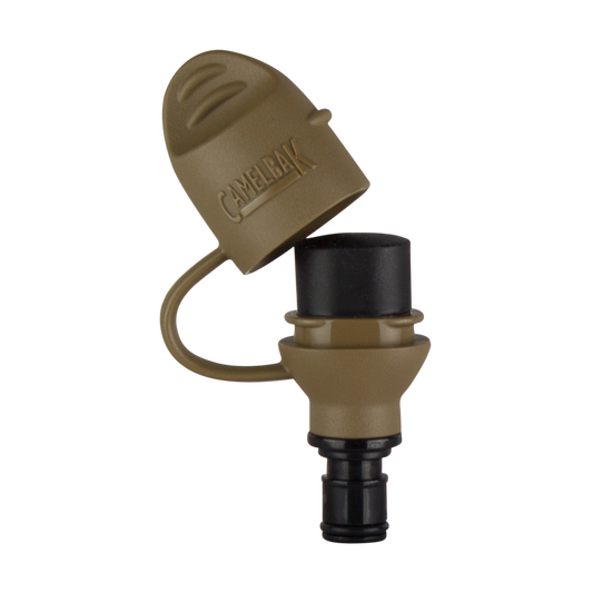 quicklinktm-hydrolocktm-replacement-bite-valve-p4 jxgjjx8law