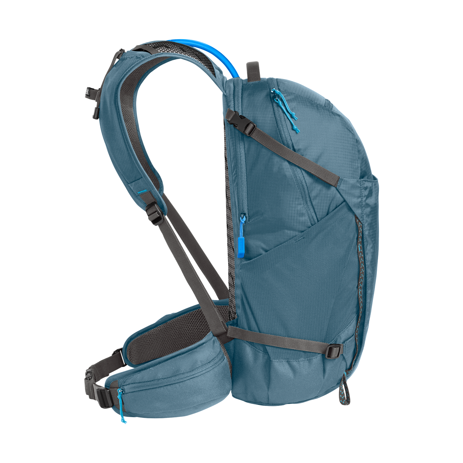 women-s-rim-runnertm-x28-hiking-hydration-pack-with-crux-2l-reservoir-h4 jzisuwy1rf