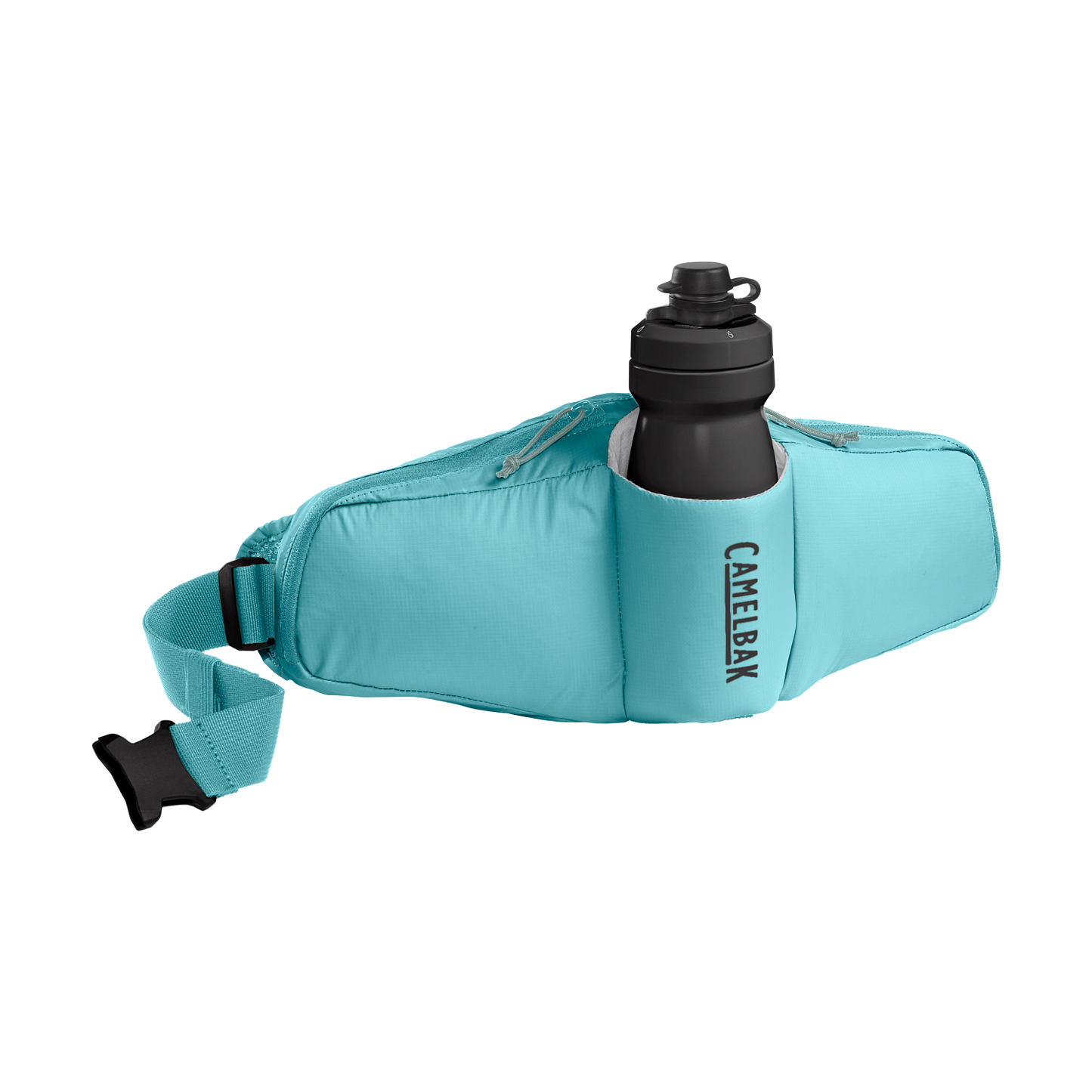 podium-flowtm-2-waist-pack-with-21oz-podium-dirt-series-bottle-a2 k0tecq2mnw