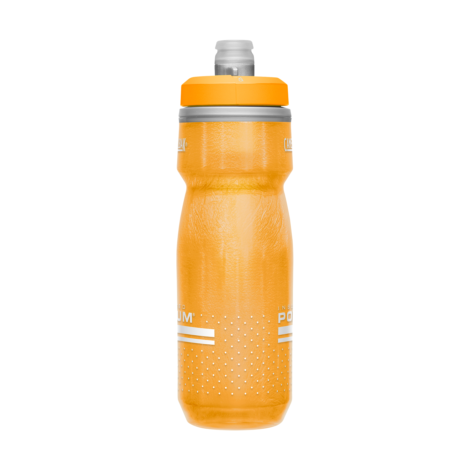podium-chilltm-21oz-bike-bottle-n0 k6kng6t2tz