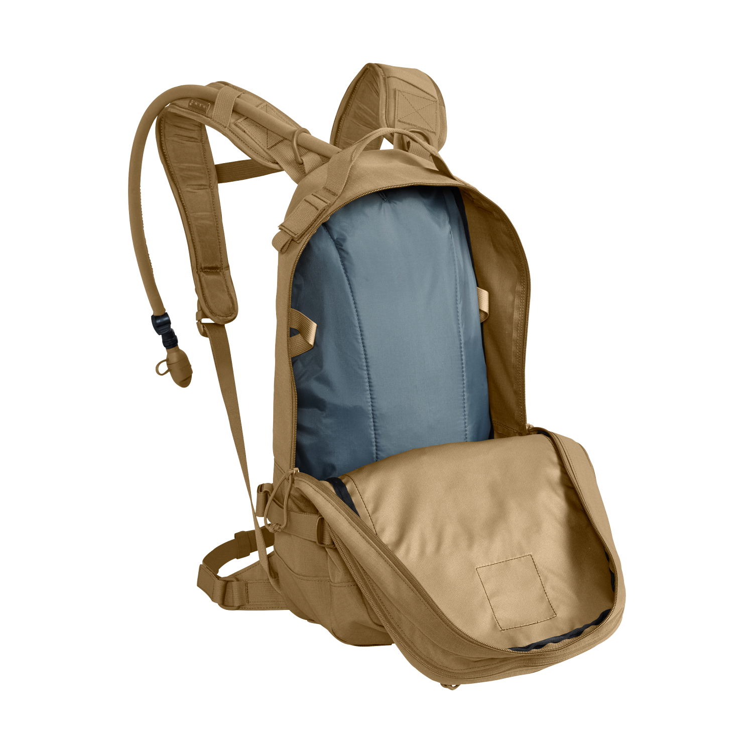 h-a-w-g-100oz-mil-spec-crux-u3 k9zupcpjv8