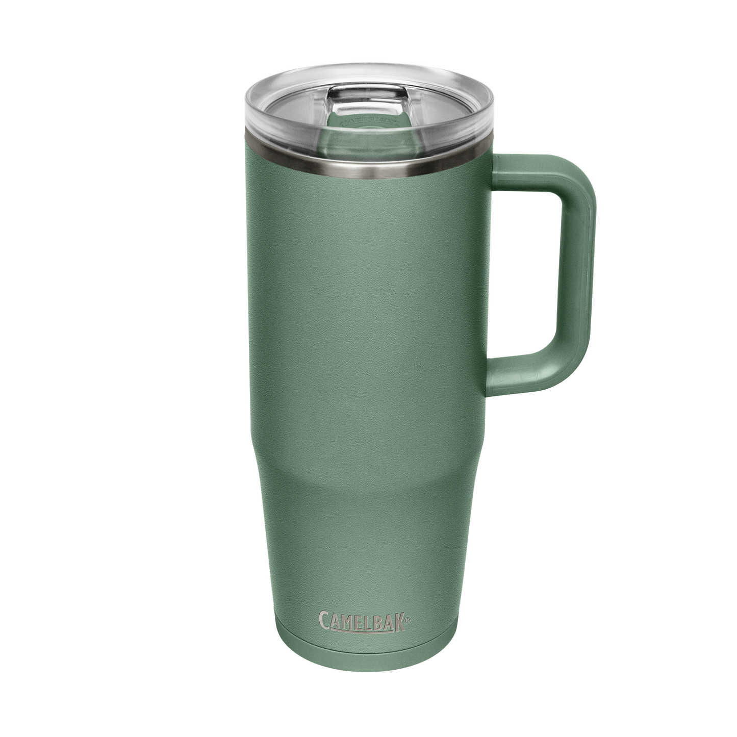 thrivetm-32-oz-mug-insulated-stainless-steel-u3 kb8yxucfg8