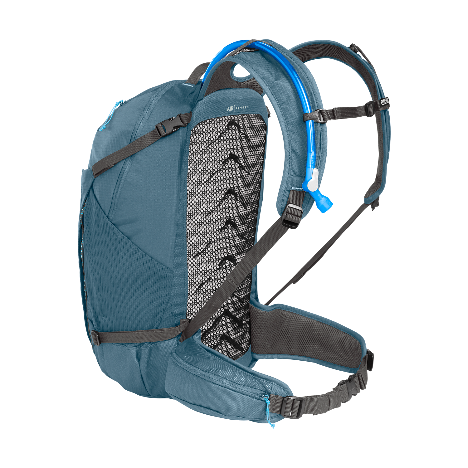 women-s-rim-runnertm-x28-hiking-hydration-pack-with-crux-2l-reservoir-h4 kcolfevs2k