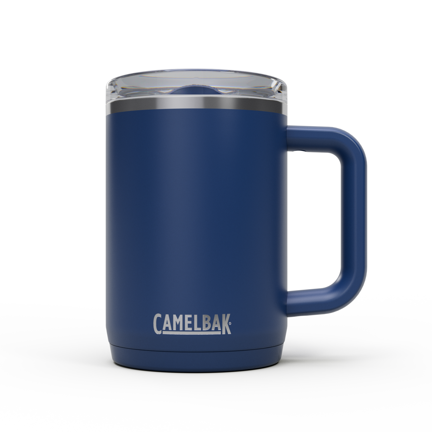 thrivetm-16-oz-mug-insulated-stainless-steel-u0 kezmj9zfz3