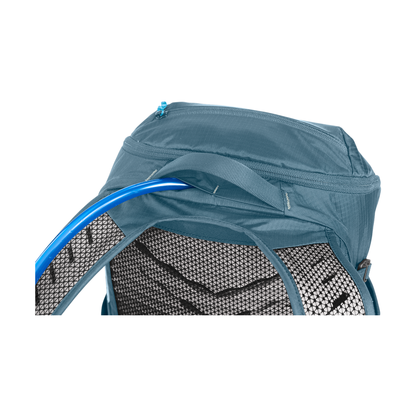 women-s-rim-runnertm-x20-hiking-hydration-pack-with-crux-1-5l-reservoir-c2 kftmdkurby