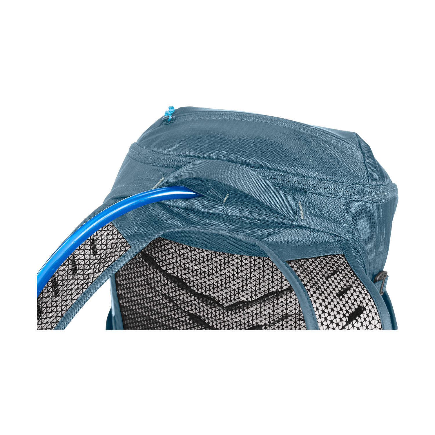 women-s-rim-runnertm-x20-hiking-hydration-pack-with-crux-1-5l-reservoir-c2 kftmdkurby