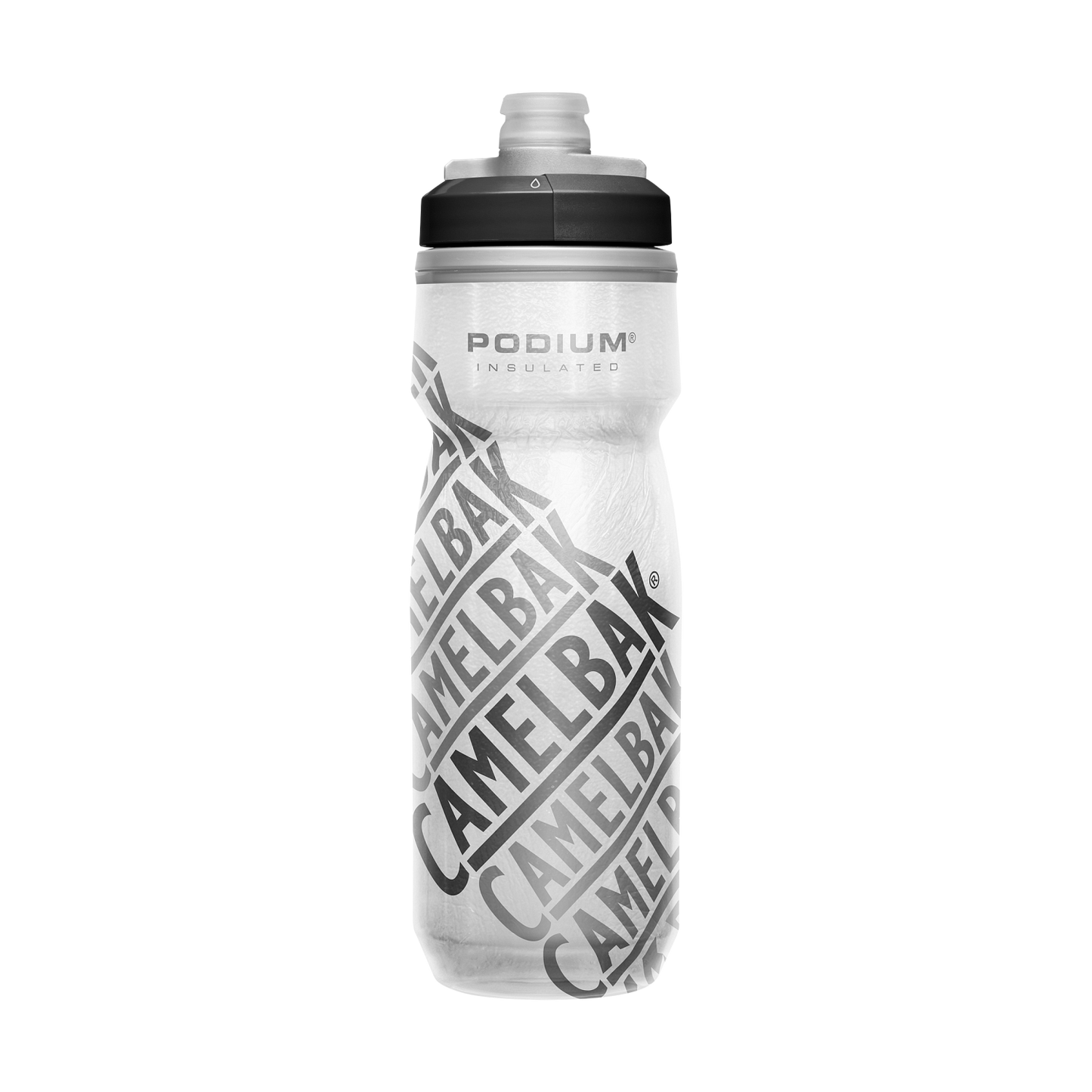 podium-chilltm-21oz-bike-bottle-n0 kfyjhdf84a