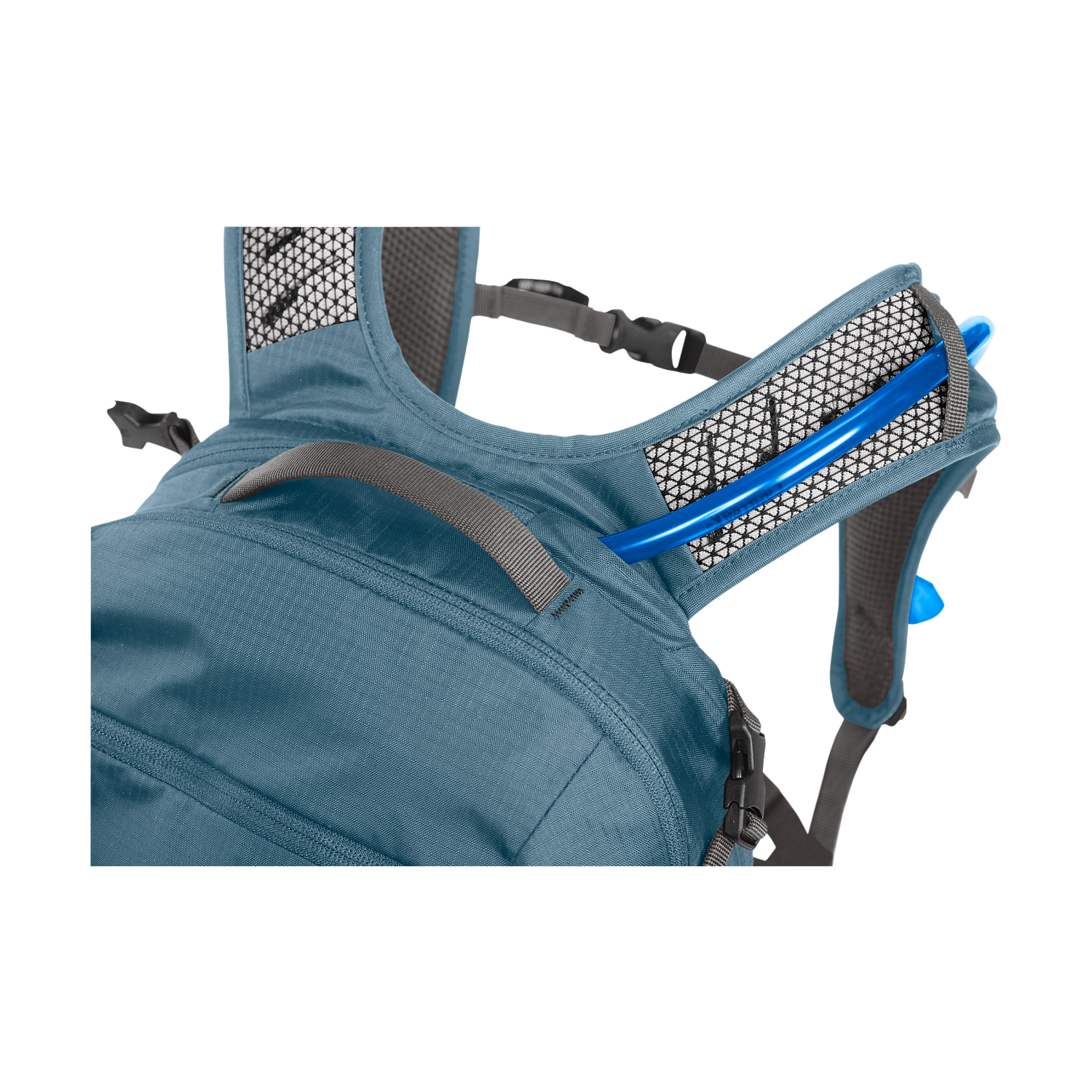 women-s-rim-runnertm-x28-hiking-hydration-pack-with-crux-2l-reservoir-h4 kha924iano