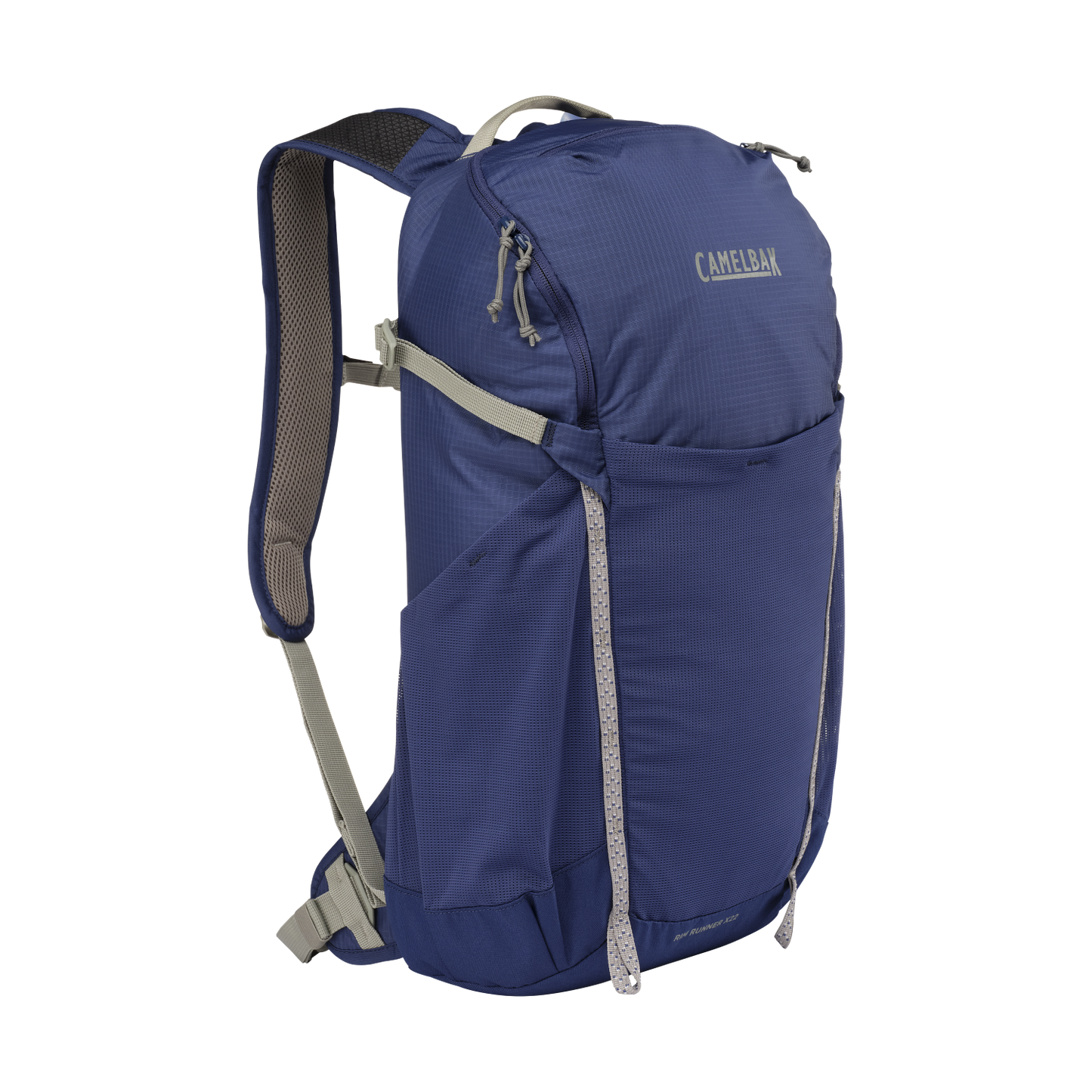 rim-runnertm-x22-hiking-hydration-pack-with-crux-1-5l-reservoir-l1 khhktptnts