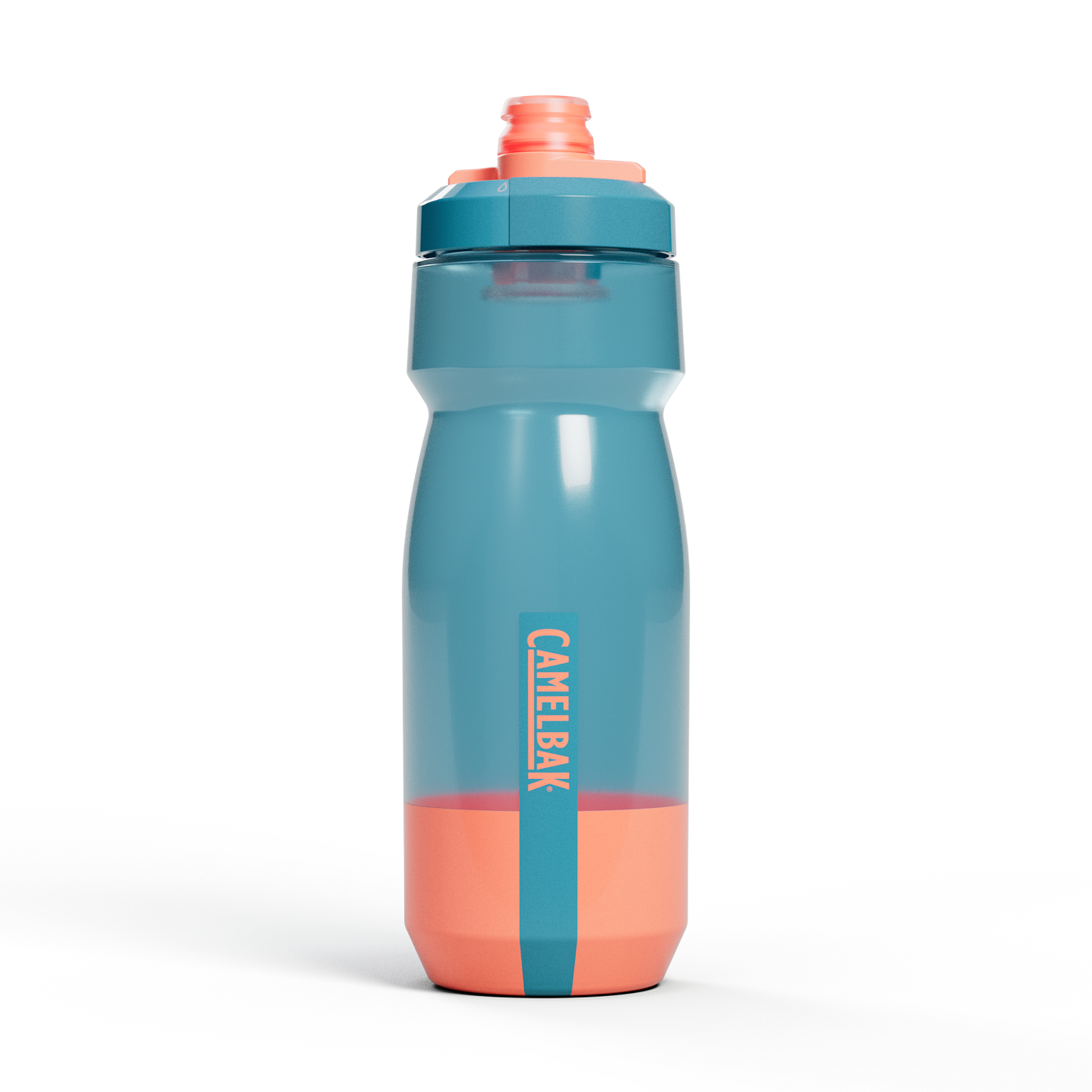 podium-24oz-bike-bottle-y2 khmcyxlllw