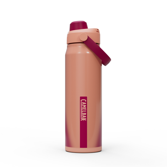thrivetm-flip-straw-32oz-bottle-with-tritantm-renew-r5 kmzrr3ix29