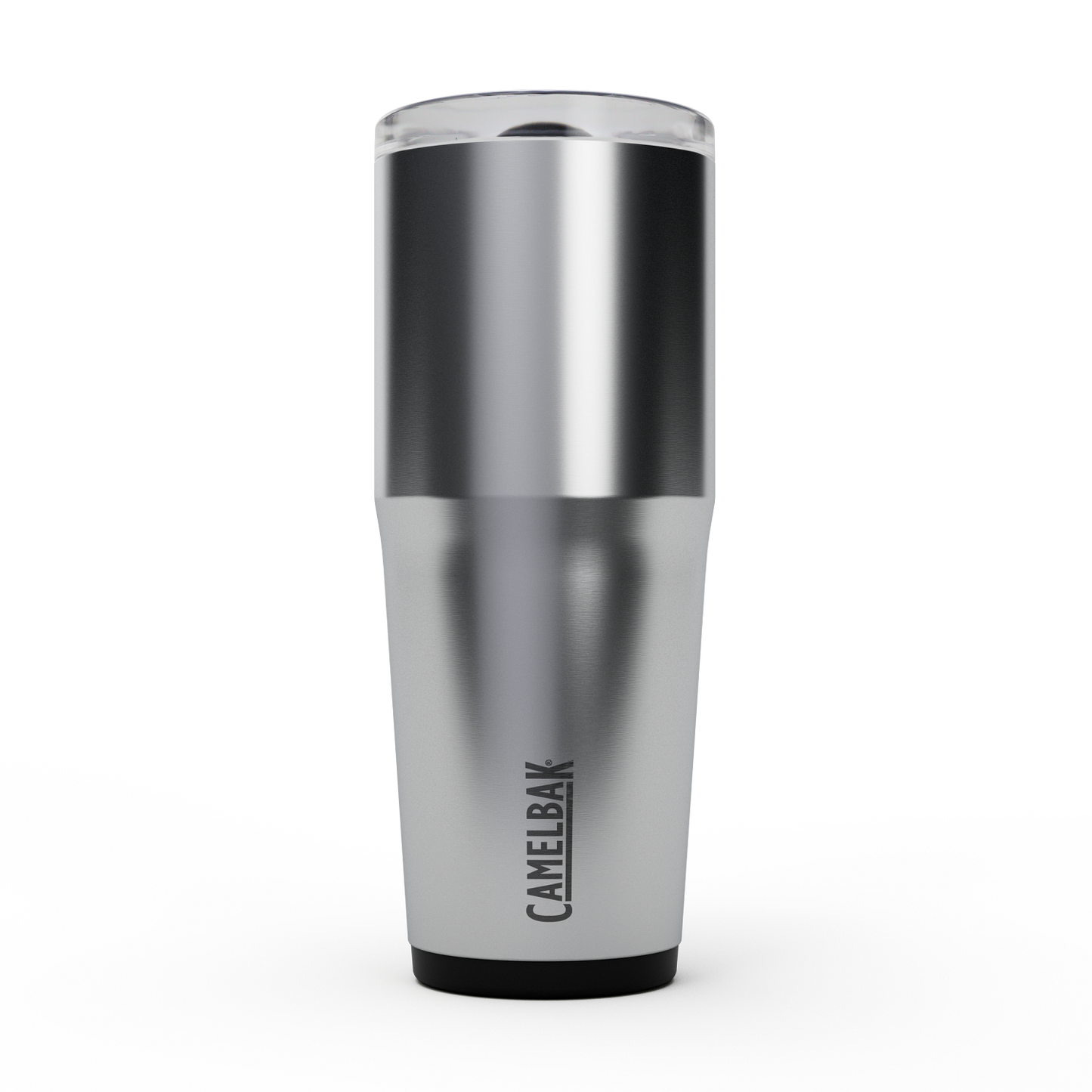 thrivetm-30-oz-tumbler-insulated-stainless-steel-c1 kpdlby8ygo