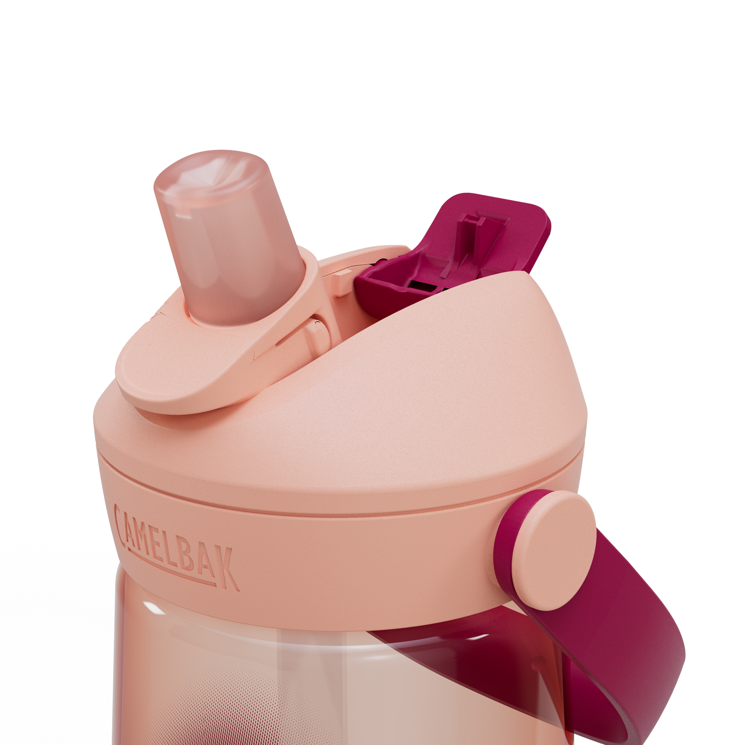 thrivetm-flip-straw-25oz-bottle-with-tritantm-renew-x6 kpj7v8i5rr