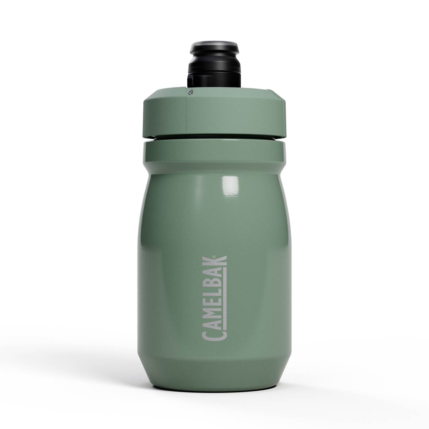podium-steel-12oz-bike-bottle-e9 kre9doux7k