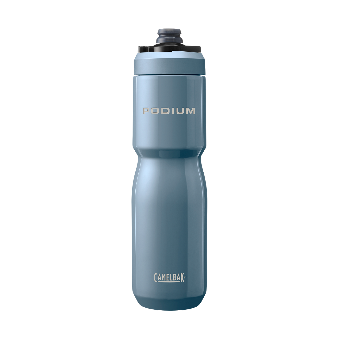 podium-steel-22oz-bike-bottle-k9 krniuadasn