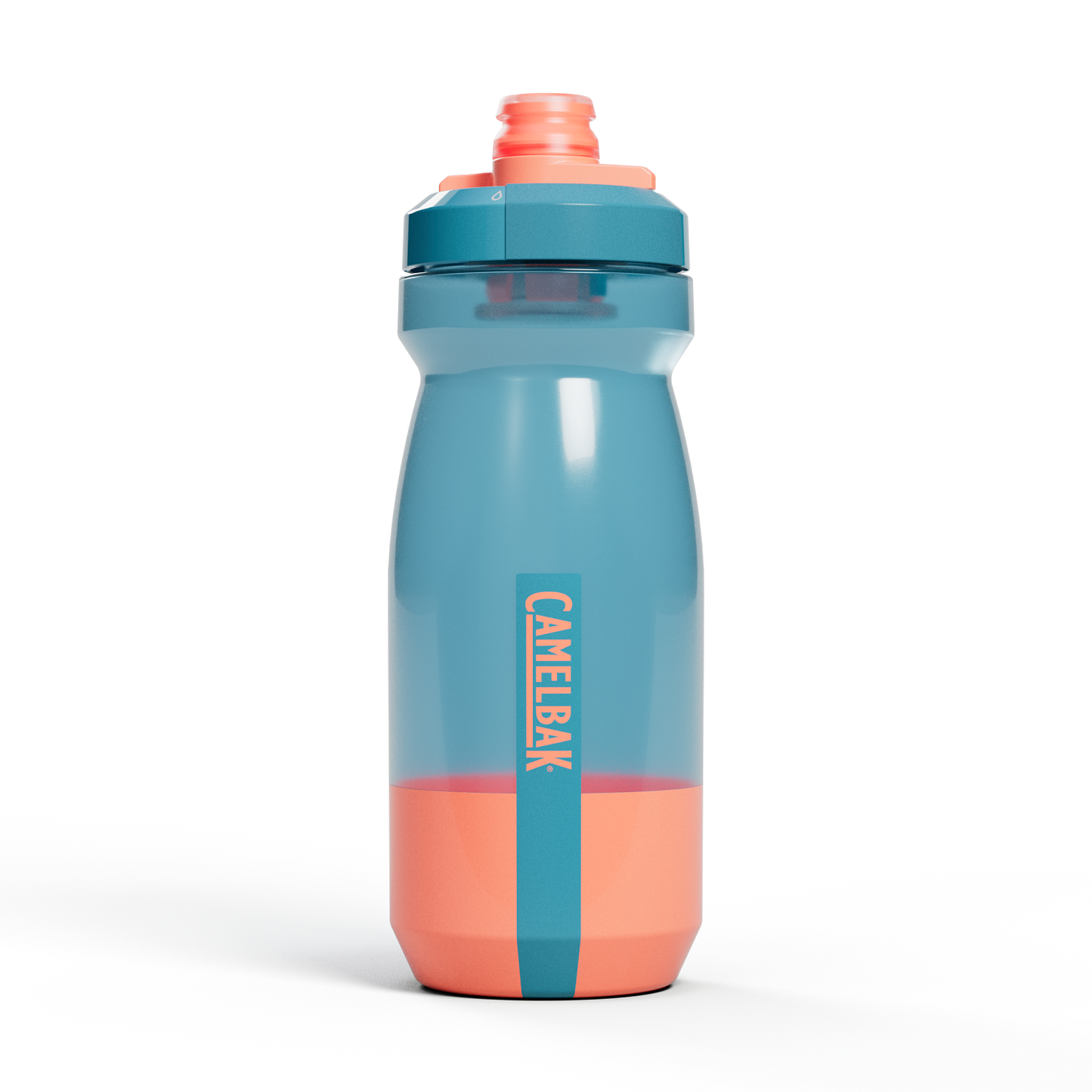 podium-21oz-bike-bottle-t4 kv0dooxn8v