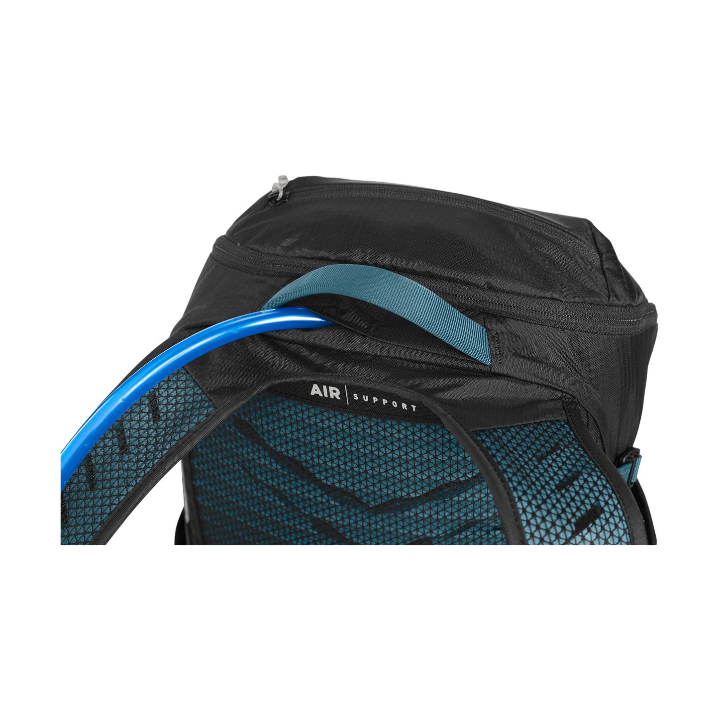 rim-runnertm-x22-hiking-hydration-pack-with-crux-1-5l-reservoir-l1 kwlhxsrpko