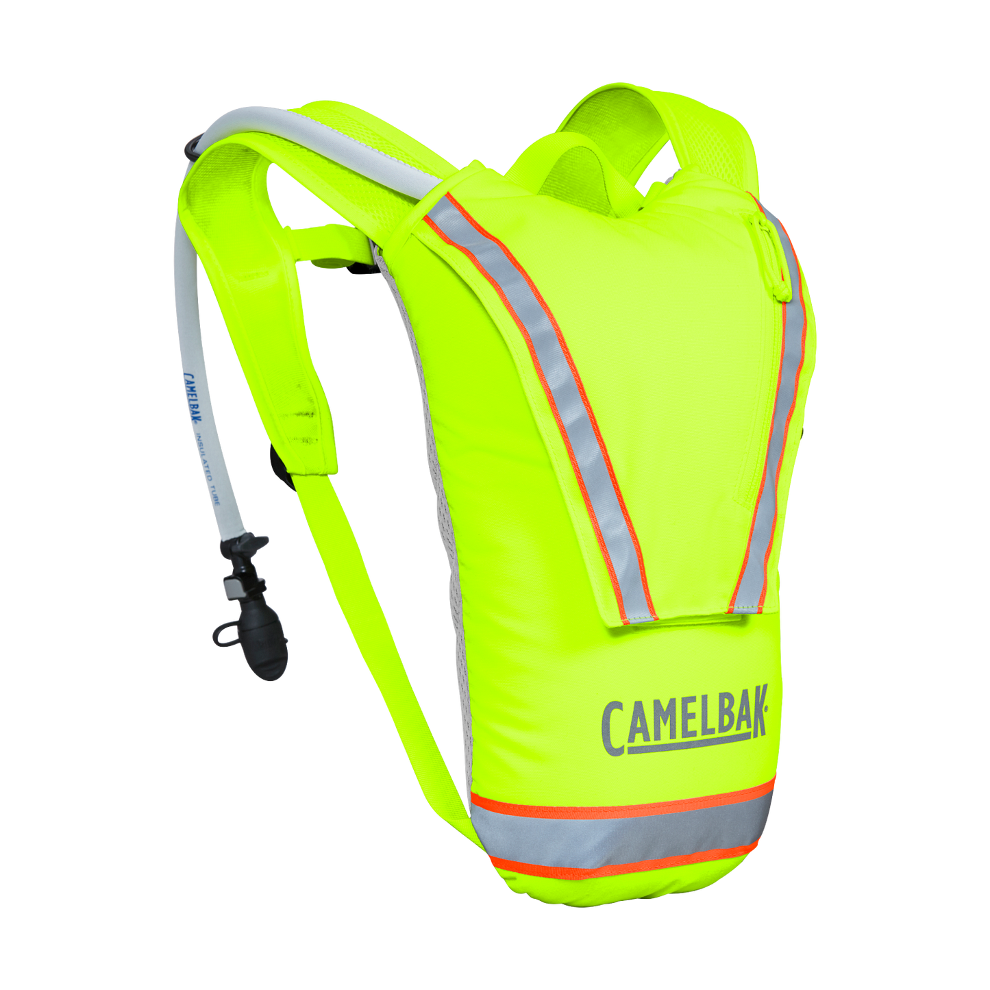 hi-viztm-85oz-mil-spec-x6 kxefd0odqd