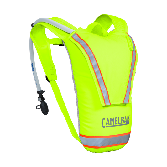 hi-viztm-85oz-mil-spec-x6 kxefd0odqd