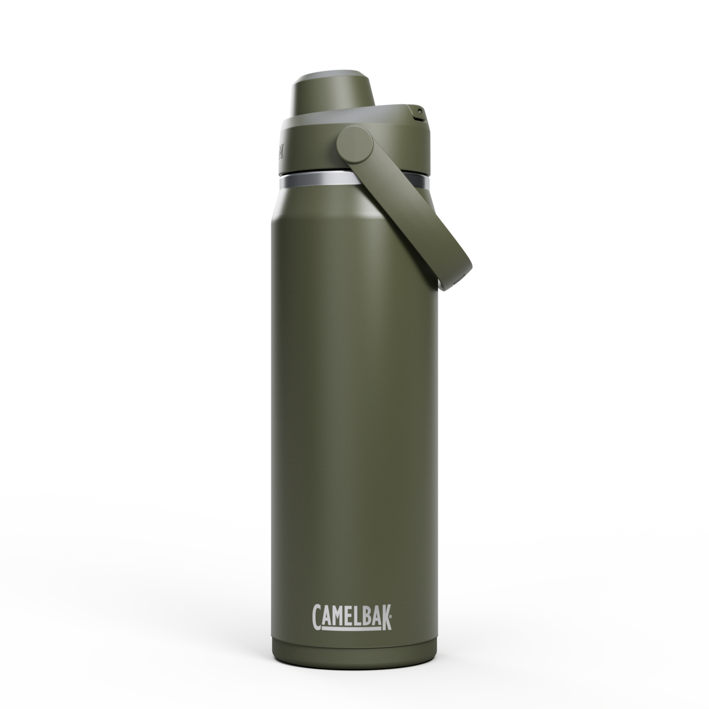 thrivetm-chug-25oz-bottle-insulated-stainless-steel-g8 kyyujfdqhc