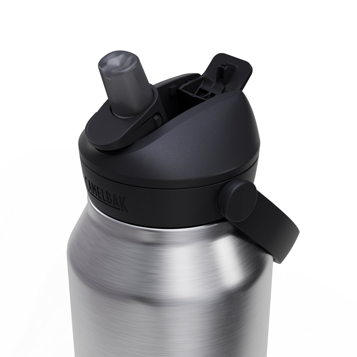 thrivetm-flip-straw-40oz-bottle-insulated-stainless-steel-p7 kz7adagwyo