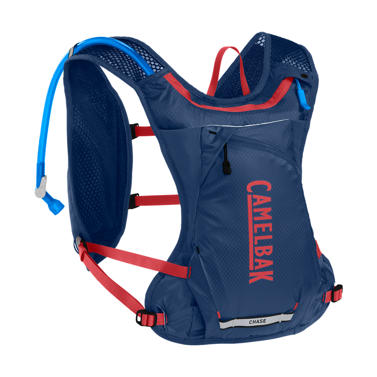chasetm-race-4-hydration-vest-with-crux-1-5l-reservoir-b5 l9txnyb90w