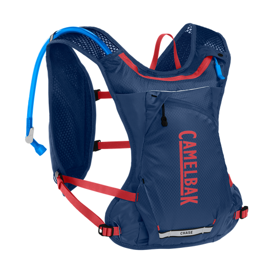 chasetm-race-4-hydration-vest-with-crux-1-5l-reservoir-b5 l9txnyb90w