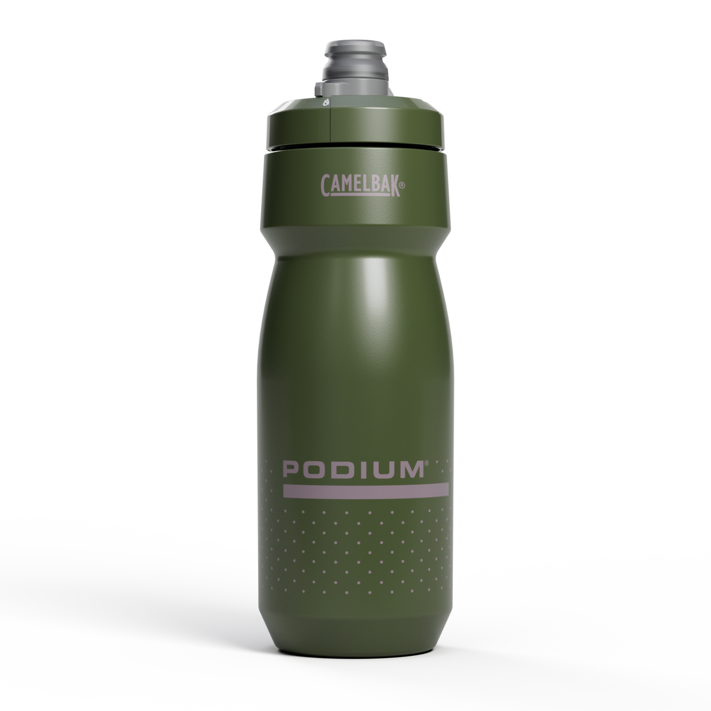 podium-24oz-bike-bottle-y2 lgm8uhmv9o