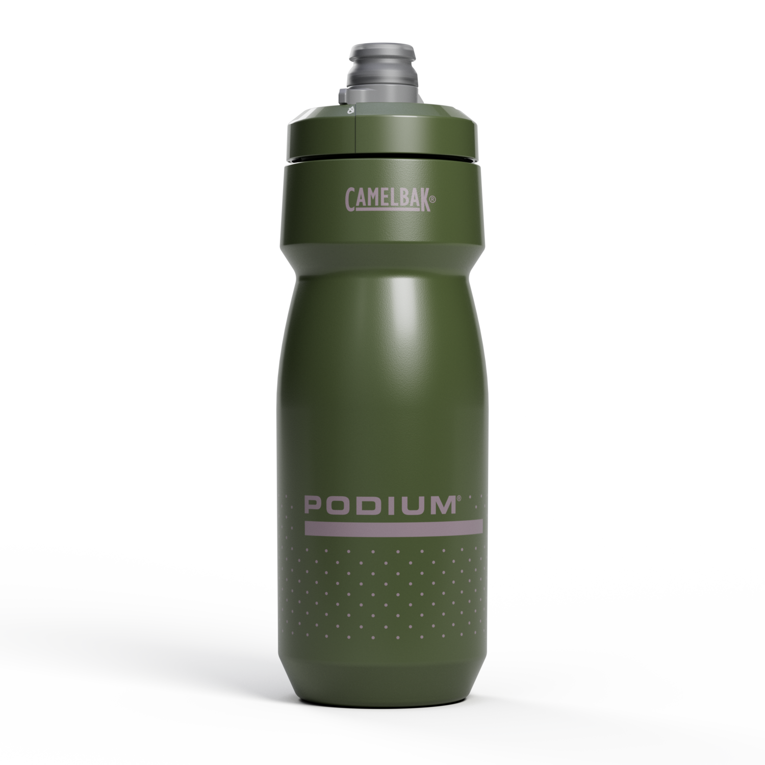 podium-24oz-bike-bottle-y2 lgm8uhmv9o