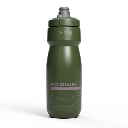 podium-24oz-bike-bottle-y2 lgm8uhmv9o