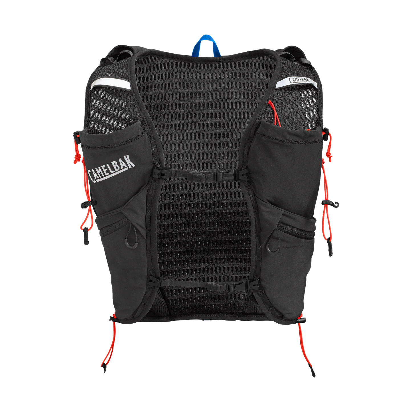 apextm-pro-run-vest-o0 lix4wsz7yd