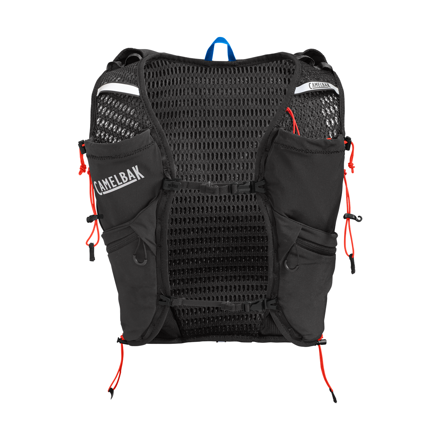 apextm-pro-run-vest-o0 lix4wsz7yd