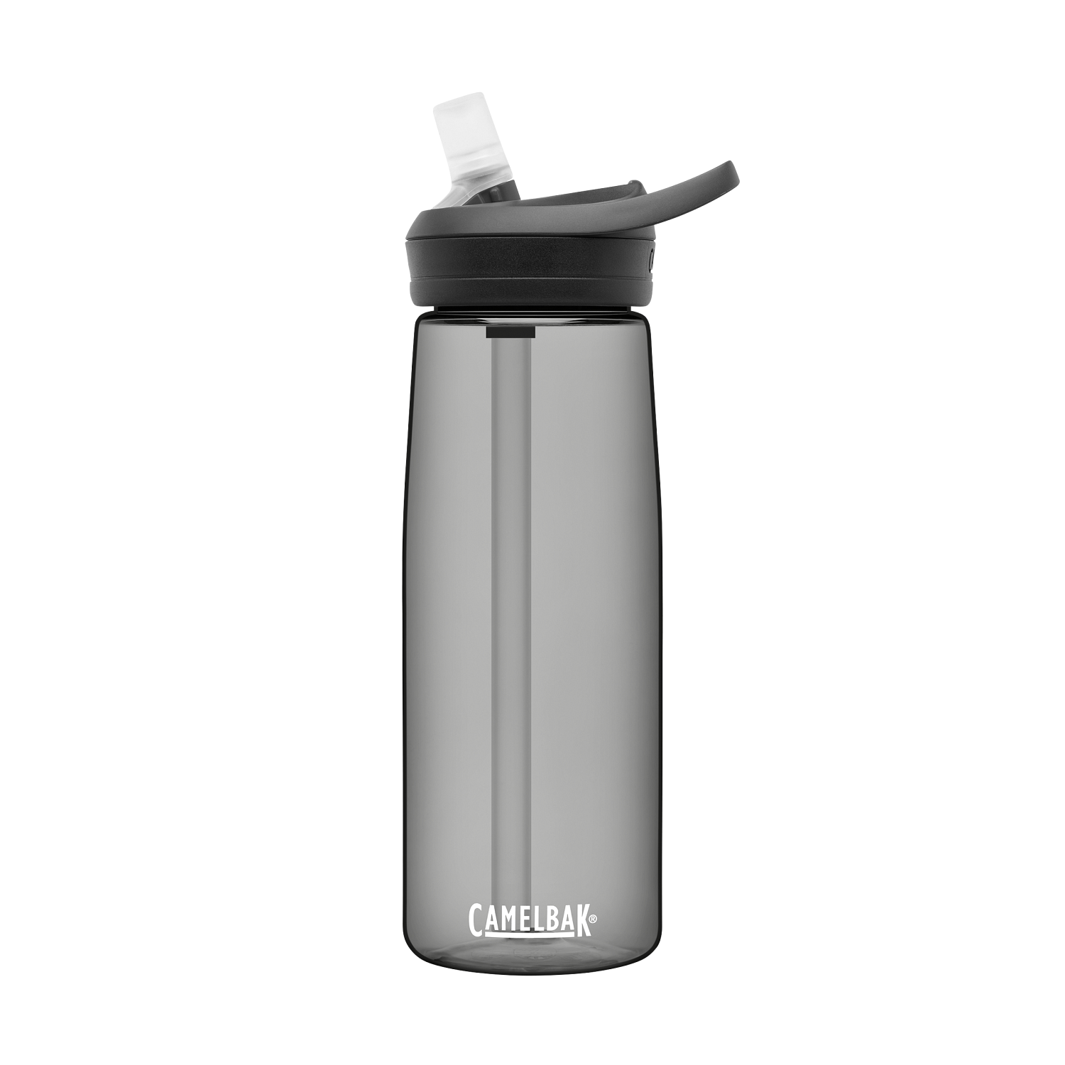 eddy-25oz-bottle-with-tritantm-renew-b1 lmubilvc5y