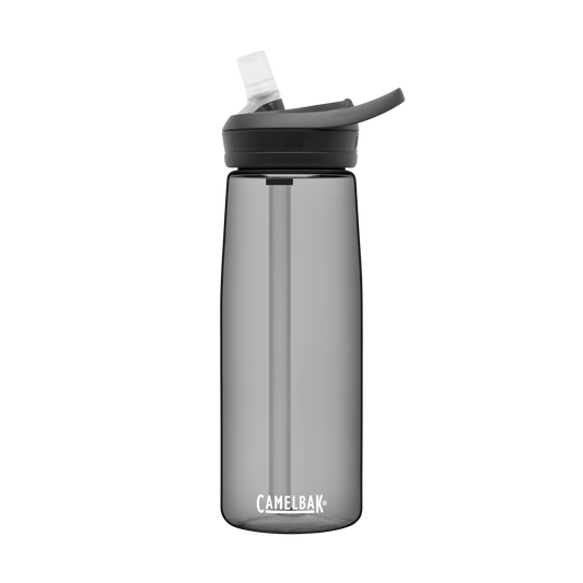 eddy-25oz-bottle-with-tritantm-renew-b1 lmubilvc5y