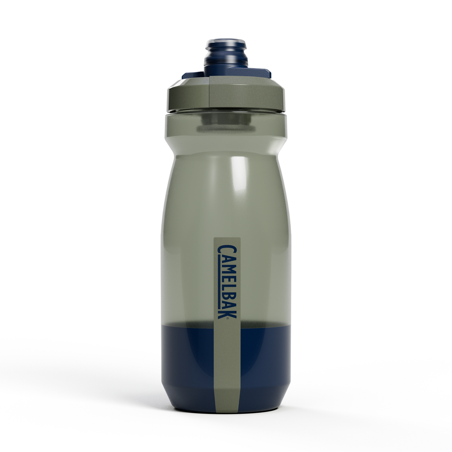 podium-21oz-bike-bottle-t4 lordn1jvit