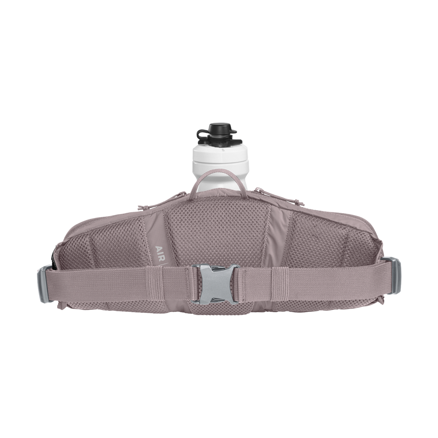 podium-flowtm-2-waist-pack-with-21oz-podium-dirt-series-bottle-a2 lqgk2euox9