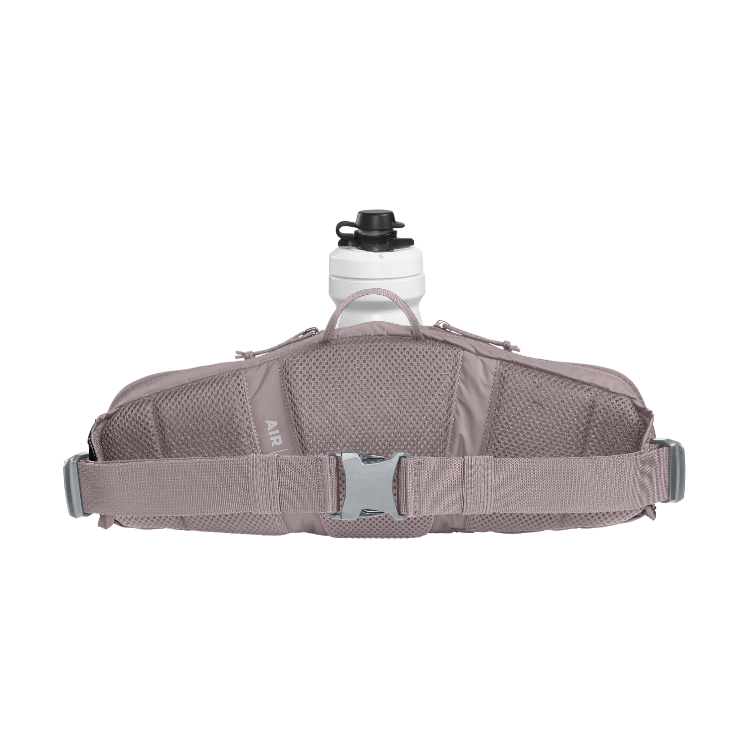 podium-flowtm-2-waist-pack-with-21oz-podium-dirt-series-bottle-a2 lqgk2euox9