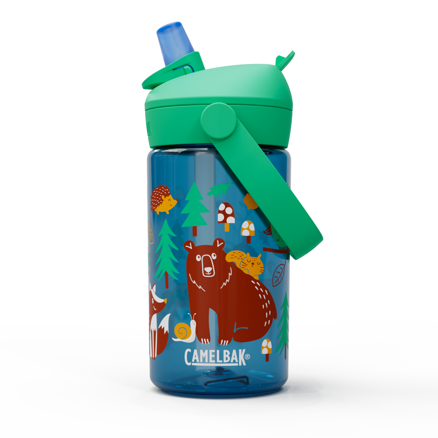 thrivetm-flip-straw-kids-14oz-bottle-with-tritantm-renew-t5 lr9bxg01yz