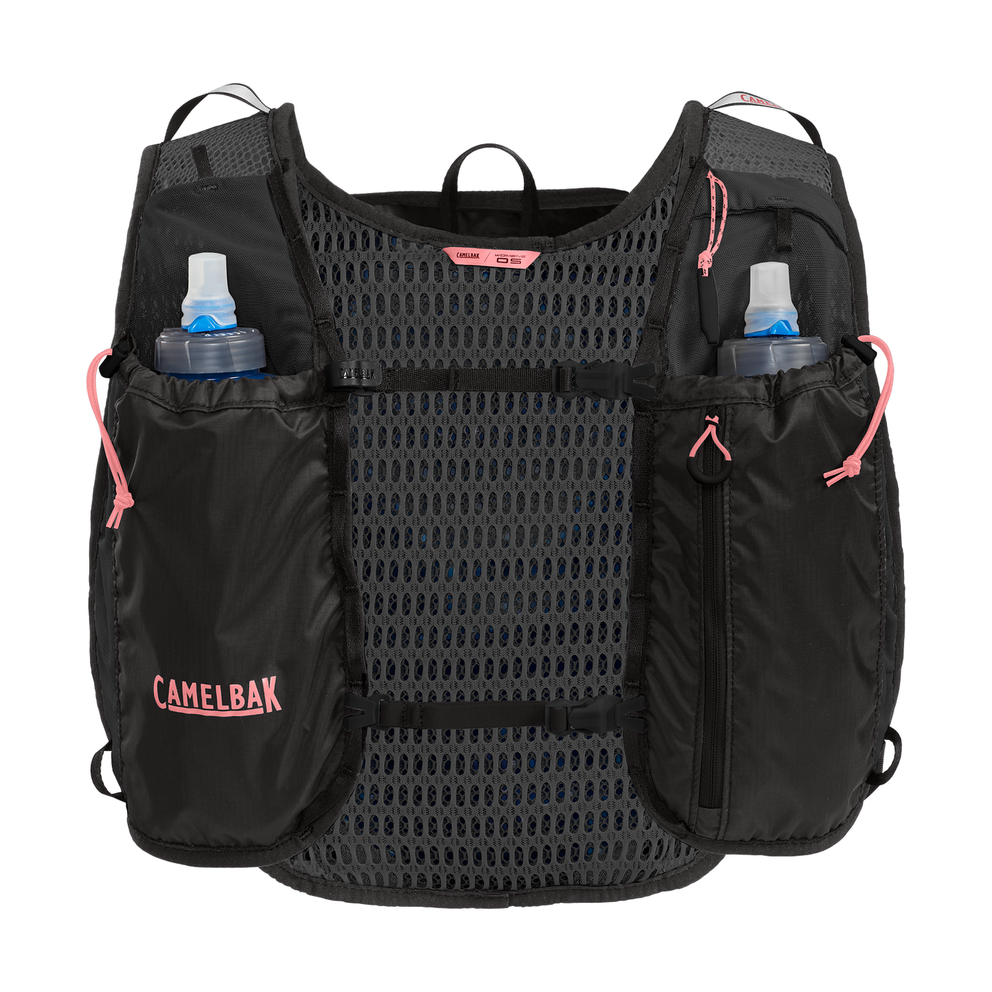 women-s-circuittm-run-vest-with-crux-1-5l-reservoir-x7 lr9tmru1ji