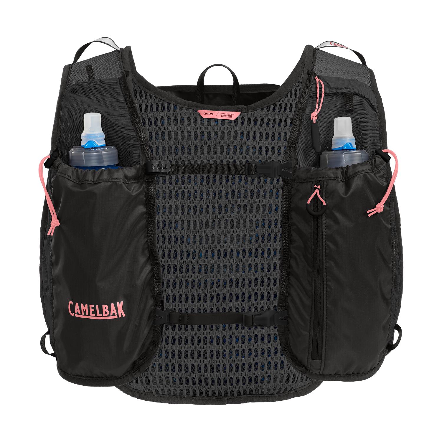 women-s-circuittm-run-vest-with-crux-1-5l-reservoir-x7 lr9tmru1ji