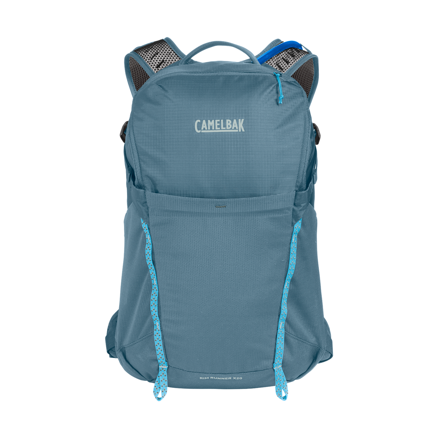 women-s-rim-runnertm-x20-hiking-hydration-pack-with-crux-1-5l-reservoir-c2 lvqu2ph76u