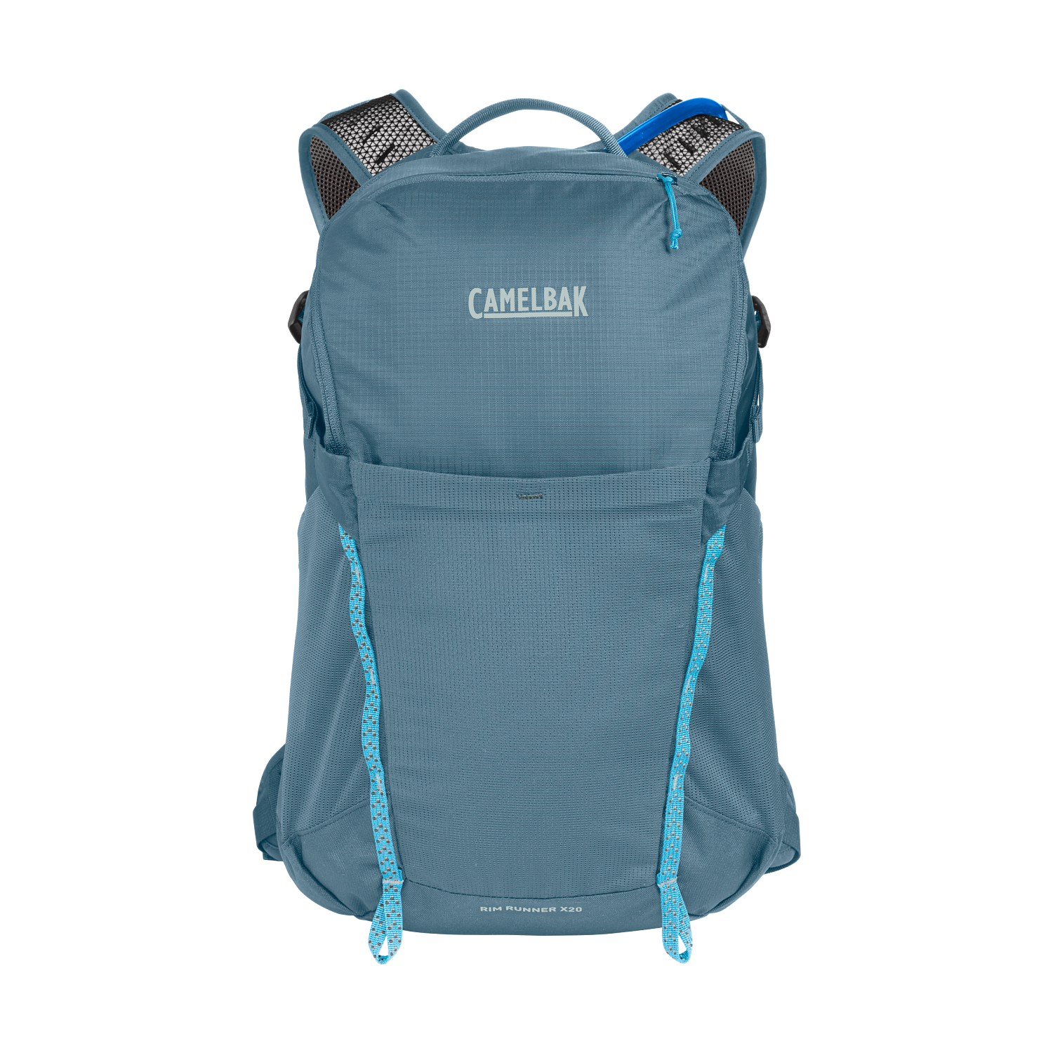 women-s-rim-runnertm-x20-hiking-hydration-pack-with-crux-1-5l-reservoir-c2 lvqu2ph76u