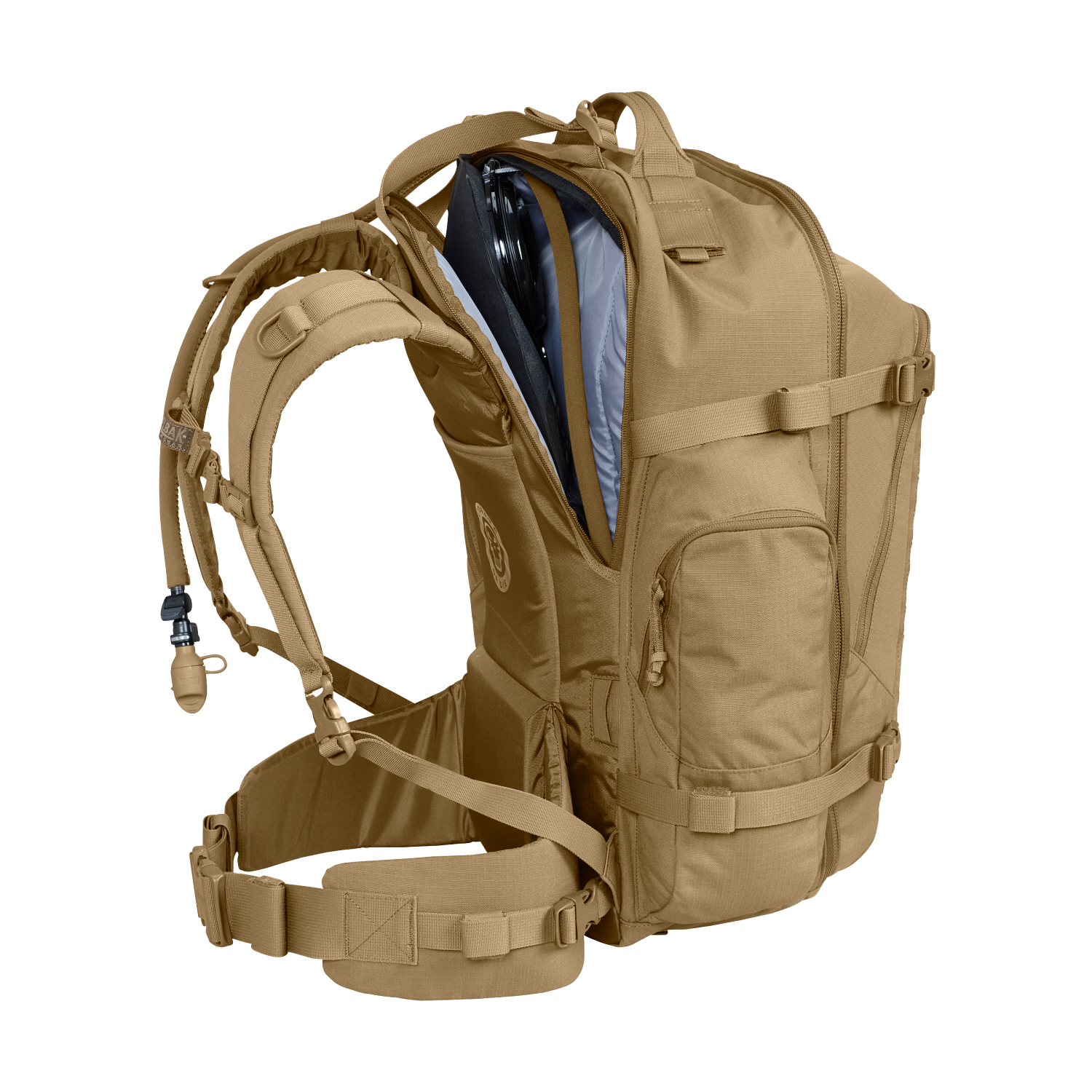 bfmtm-100oz-mil-spec-crux-r4 lvurwptgc4
