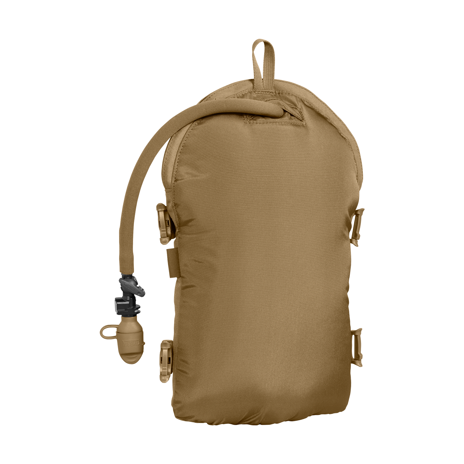 armorbaktm-100oz-mil-spec-crux-y1 lwz04amkpw