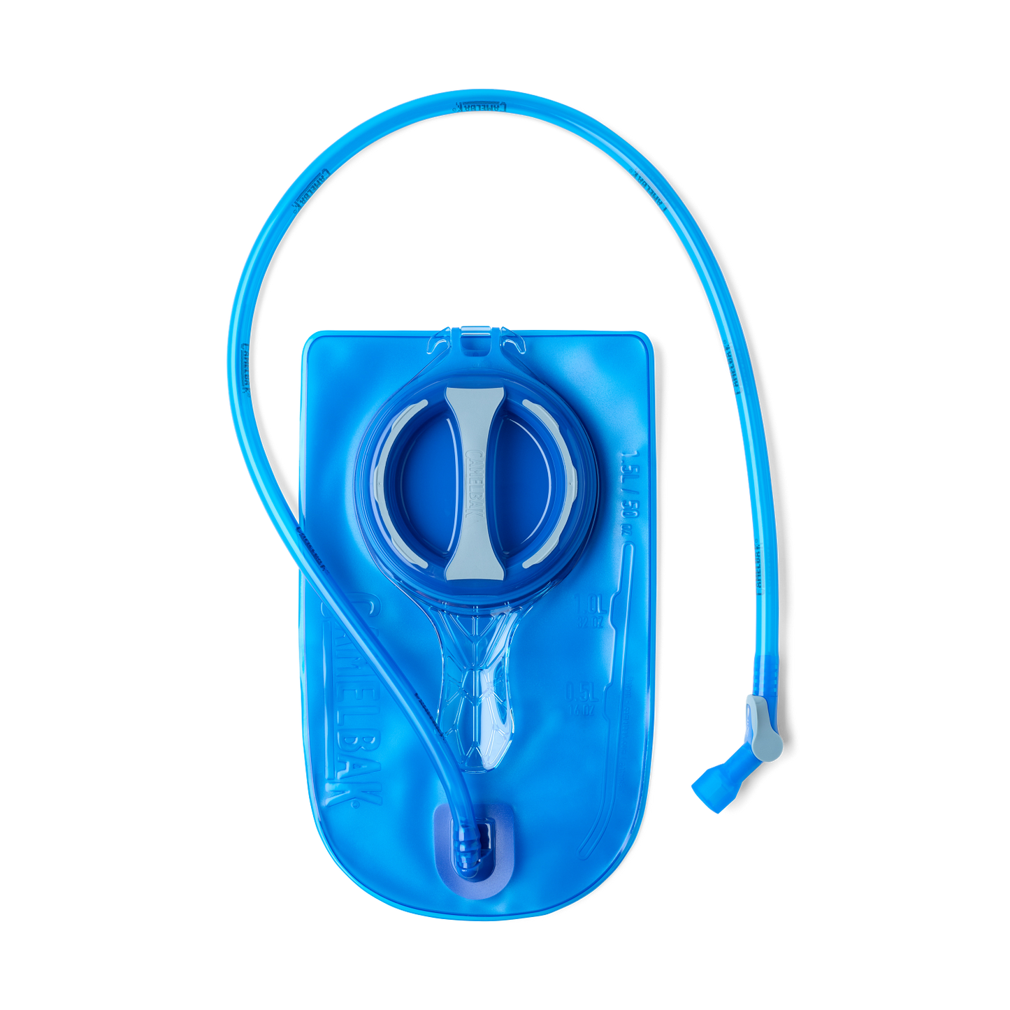 crux-1-5l-reservoir-o7 m1k03qskbk