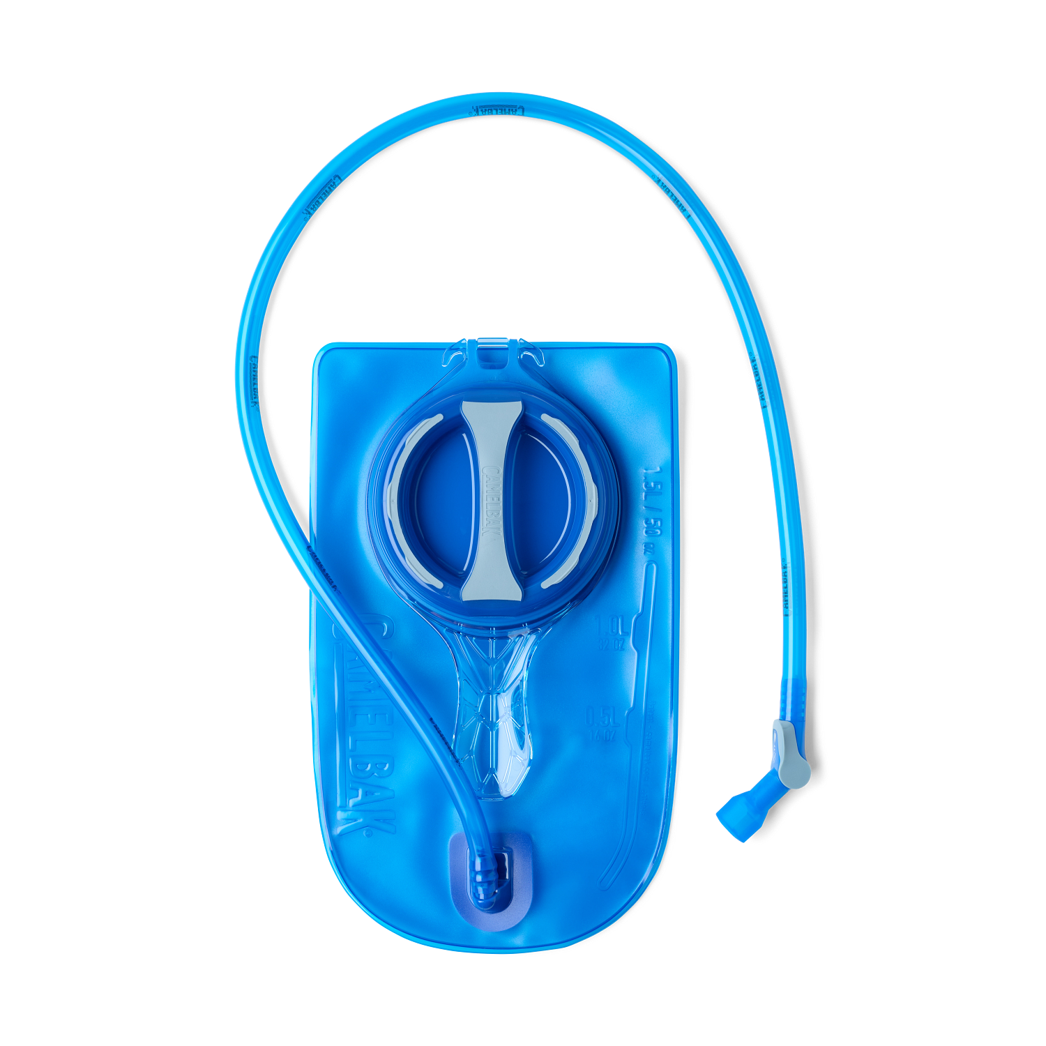 crux-1-5l-reservoir-o7 m1k03qskbk